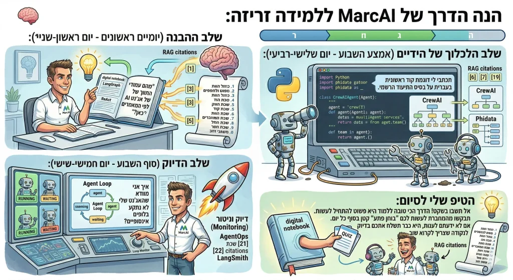 Test for LinkedIn