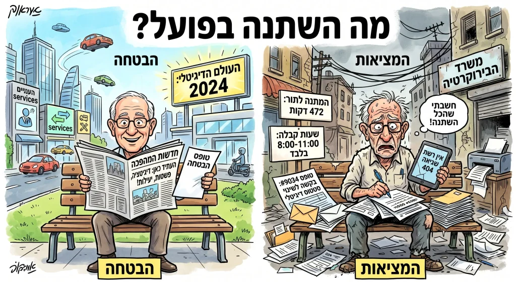 Claude משנה את כללי המשחק_