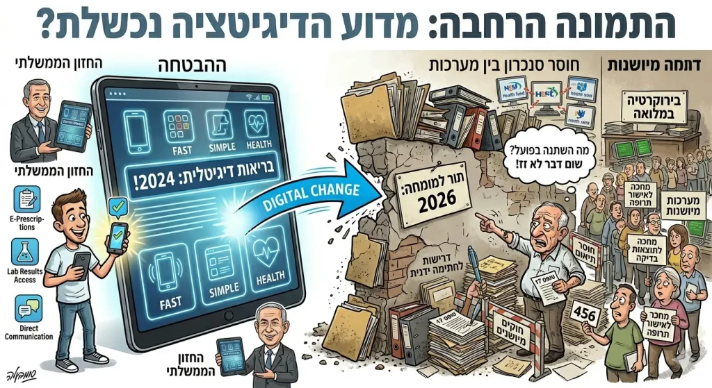 התמונה הרחבה